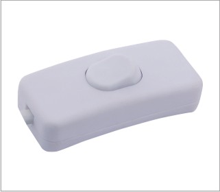 303線上開關(guān)